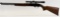 Winchester Model 190 .22 S-L-LR Semi-Auto Rifle
