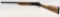 New England Arms Pardner 12 Ga Single-Shot Shotgun