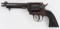 Belgium Texas Ranger .38 Cal. SA Revolver