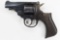 H & R Model 925 .38 S&W Top Break Revolver