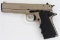 Chiappa Model 1911-22 .22 LR Semi-Automatic Pistol