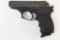 Bersa Thunder 380 CC Semi-Automatic Pistol NIB