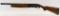 Ithaca XL900 12 Ga. Semi-Auto Shotgun