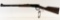 Winchester Model 94AE 30-30 Win Lever Action Rifle