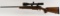 Browning A-Bolt .223 WSSM Bolt Action Rifle