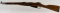 Chinese Mosin-Nagant T53 Carbine 7.62x54R