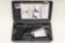 Ruger MK III 22/45 22LR Semi-Automatic Pistol NIB