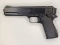 Vintage Marksman Repeater .177 Cal Air Pistol