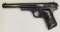 Vintage Daisy No.118 Targert Special Air Pistol