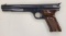 Vintage Daisy No. 177 Target Special Air Pistol