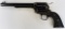 Colt .45 Caliber Single Action Army Revolver NIB