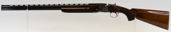 Winchester Model 101 .410 Over & Under Shotgun