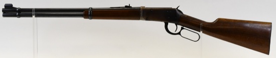 Winchester Model 94 30-30 Cal. Lever Action Rifle