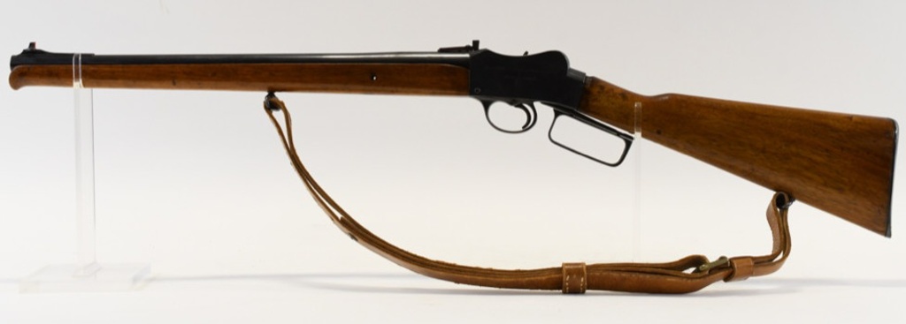 bsa martini cadet 357 mag bsa martini cadet 357 mag
