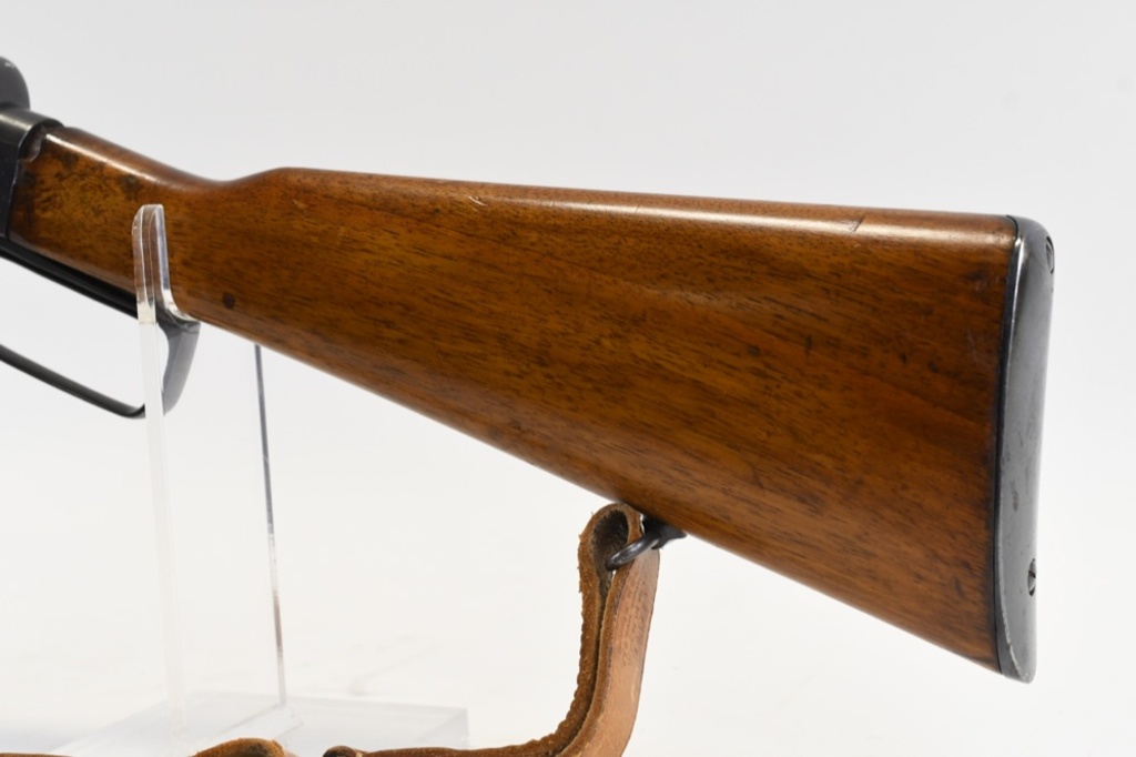 bsa martini cadet .357 bsa martini cadet .357
