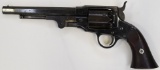 Rogers & Spencer .44 Cal. Army Model Revolver