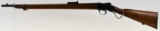 BSA .310 Martini Cadet Rifle