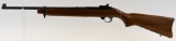 Ruger .44 Magnum Semi-Automatic Carbine