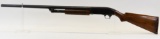 Remington Model 31 16 Ga. Pump Shotgun