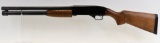 Winchester Model 1300 Defender 12 Ga. Shotgun