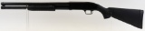 Mossberg Maverick Model 88 12 Ga. Pump Shotgun