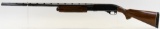 Remington Wingmaster Model 870 12 Ga. Mag. Shotgun