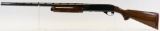 Remington Wingmaster Model 870 12 Ga. Shotgun