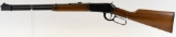 Winchester Model 94 30-30 Win. Lever Action Rifle