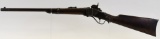 Civil War Sharps New Model 1863 Cavalry Carbine