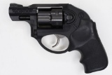 Ruger LCR .22 WMR 6-Shot Revolver