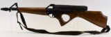 American Ind. Calico M100S .22LR Semi-Auto Rifle