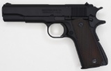 Browning 1911-22 .22 LR Semi-Auto Pistol In Box