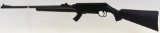 Remington Model 522 Viper .22LR Semi-Auto Rifle