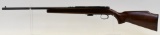 Remington Model 591M 5mm Rem. Bolt Action Rifle