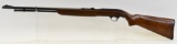 J.C. Higgins Model 29 .22LR Semi-Auto Rifle