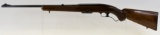 Winchester Model 88 .284 Win. Lever Action Rifle