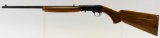 Browning Auto 22 Takedown .22LR Rifle