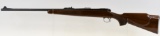Remington Model 700 .22-250 Rem. Bolt Action Rifle