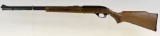 Marlin Glenfield Model 60 .22 LR Semi-Auto Rifle