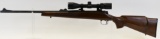 Remington Model 700 270 Win. Bolt Action Rifle
