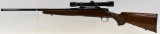 Remington Model 700 30-06 Sprg. Bolt Action Rifle