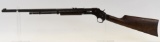 J. Stevens Arms Co. .22 S-L-LR Pump Rifle