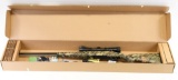 Remington Model 783 .30-06 Bolt Action Rifle NIB