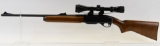 Remington Sportsman 74 Auto .30-06 Rifle