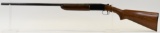 Winchester Model 37 .410 Gauge Single Shot Shotgun