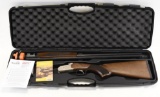 Mossberg Silver Reserve II 410 Ga. O/U Shotgun NIB