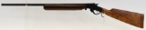 J.Stevens Model 101 44-Shot Single Shot Shotgun