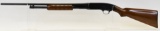 Winchester Model 42 .410 Pump Shotgun