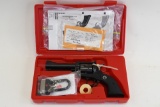 Ruger New Model Blackhawk .357 Mag. Revolver W/Box