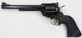 Ruger New Model Super Blackhawk .44 Mag. Revolver